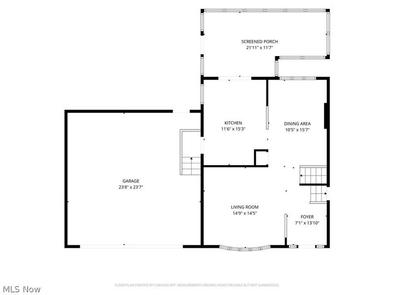 5668 Old Orchard Drive, Geneva, OH 44041 Photo 27