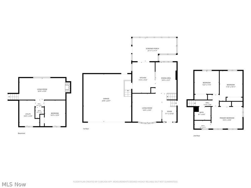 5668 Old Orchard Drive, Geneva, OH 44041 Photo 28