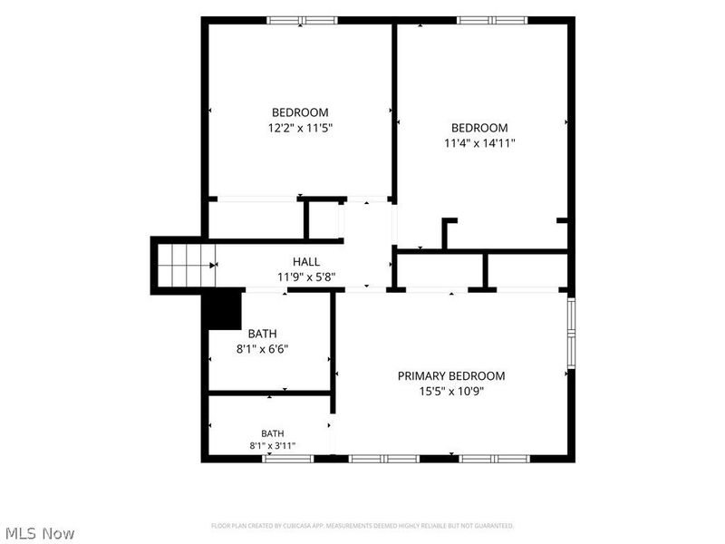 5668 Old Orchard Drive, Geneva, OH 44041 Photo 29