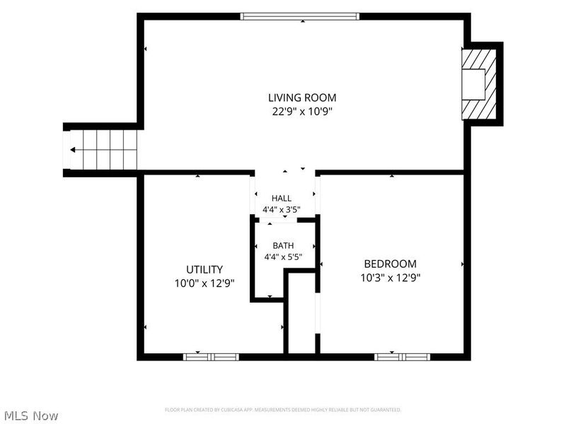 5668 Old Orchard Drive, Geneva, OH 44041 Photo 30