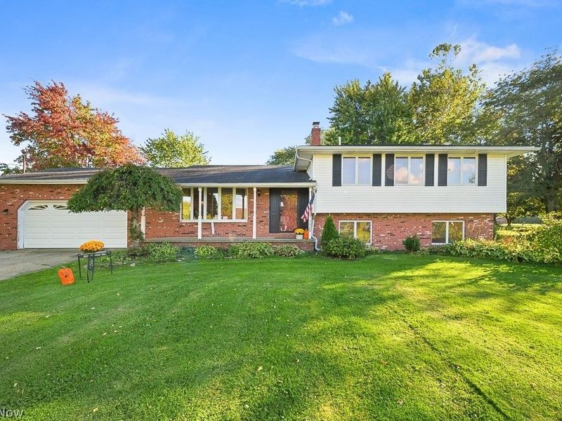 5668 Old Orchard Drive, Geneva, OH 44041 Photo 31