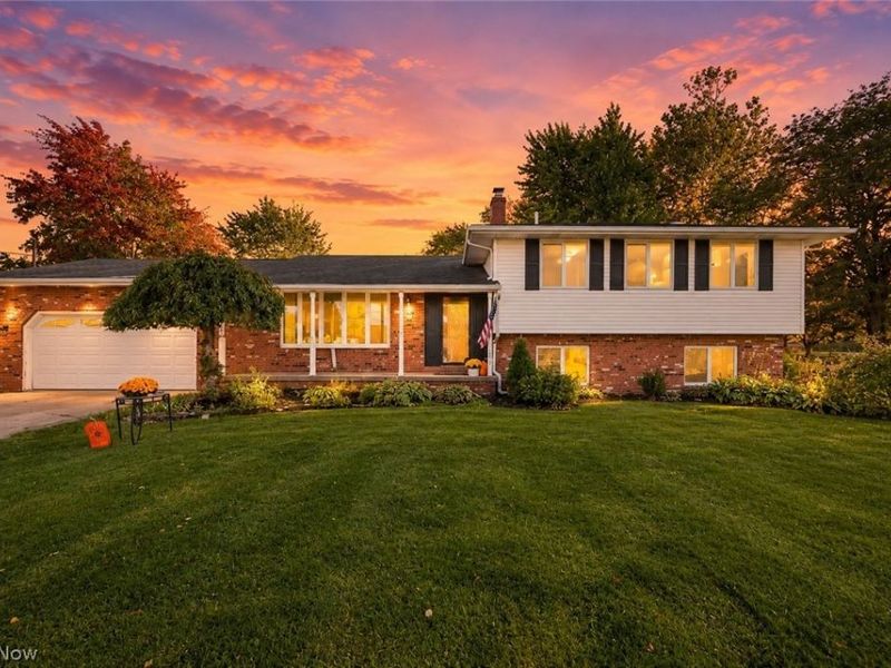 5668 Old Orchard Drive, Geneva, OH 44041 Photo 32