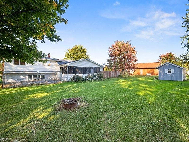 5668 Old Orchard Drive, Geneva, OH 44041 Photo 5