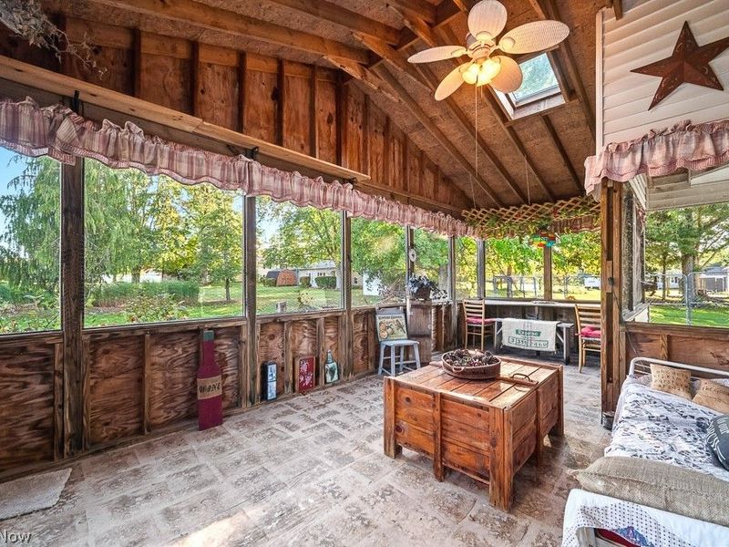 5668 Old Orchard Drive, Geneva, OH 44041 Photo 6