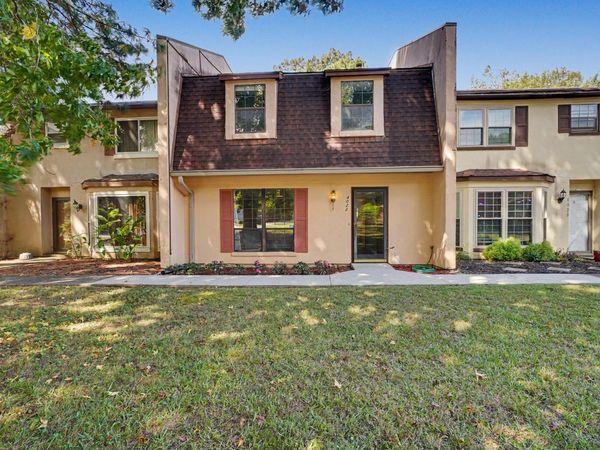 4022 Honor Circle, Chattanooga, TN 37416
