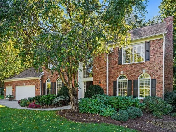 1211 Ridgewood Drive, Miami Twp, OH 45140