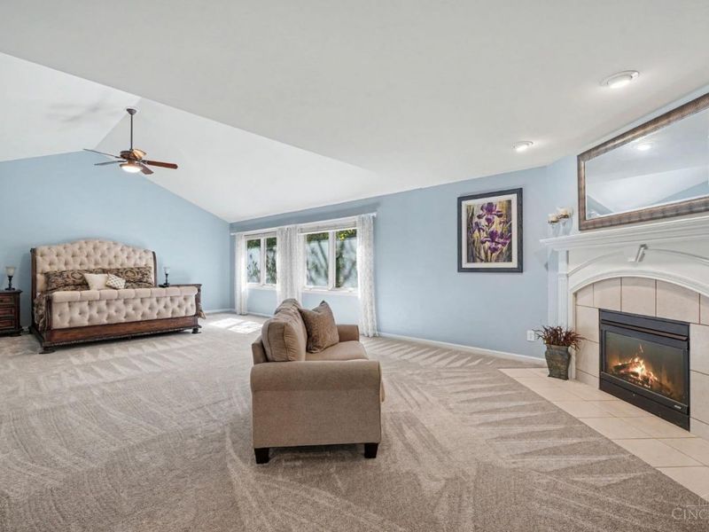 1211 Ridgewood Drive, Miami Township, OH 45140 Photo 15