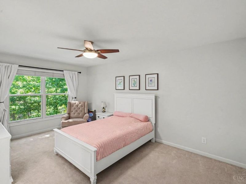 1211 Ridgewood Drive, Miami Township, OH 45140 Photo 20