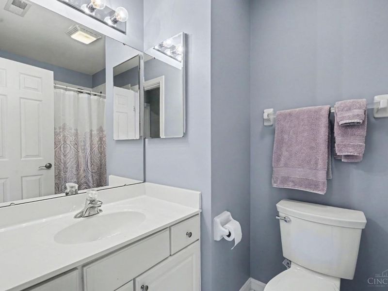 1211 Ridgewood Drive, Miami Township, OH 45140 Photo 23