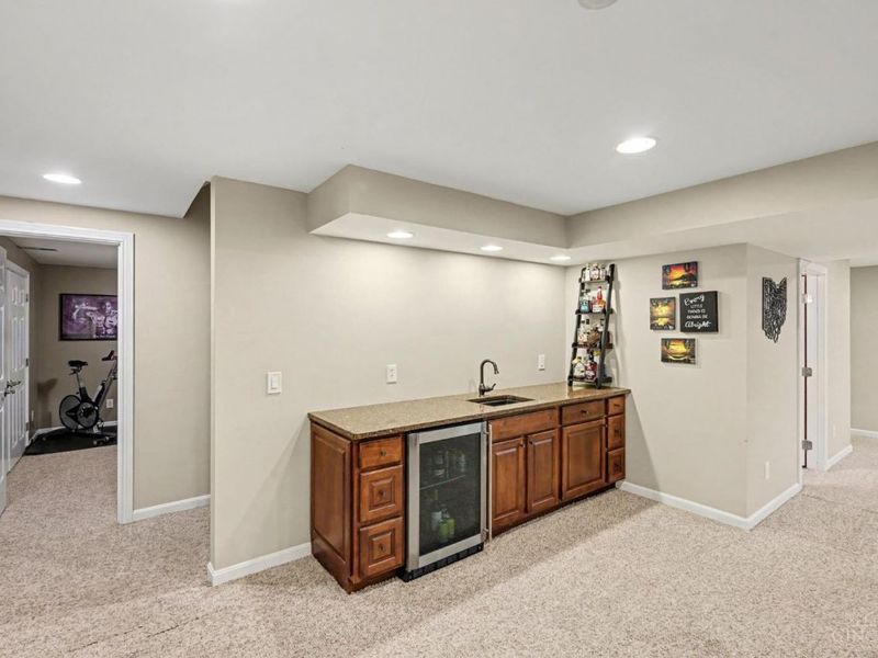 1211 Ridgewood Drive, Miami Township, OH 45140 Photo 25