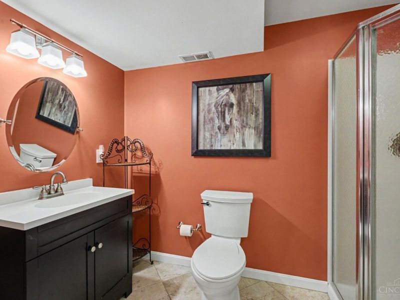 1211 Ridgewood Drive, Miami Township, OH 45140 Photo 27