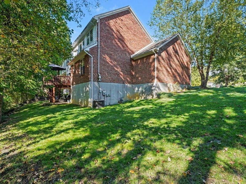1211 Ridgewood Drive, Miami Township, OH 45140 Photo 33