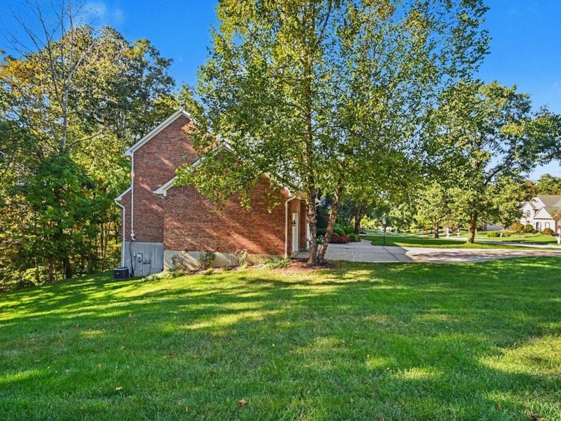 1211 Ridgewood Drive, Miami Township, OH 45140 Photo 36