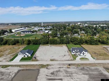 23808 Mary Jo Lane, Waterloo, NE 68069