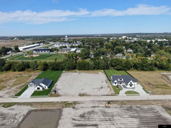 23808 Mary Jo Lane, Waterloo, NE 68069