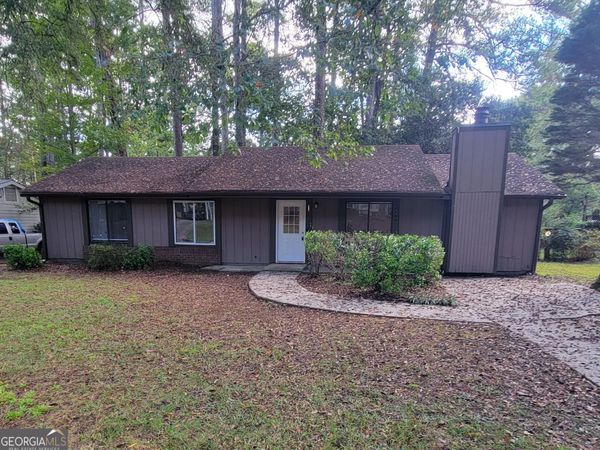 8996 Sterling Ridge Lane, Jonesboro, GA 30238
