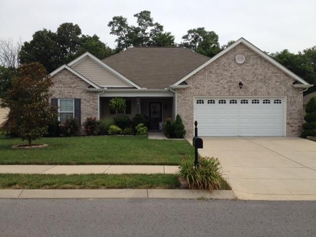 125 Pierre Place, White House, TN 37188 Main Photo