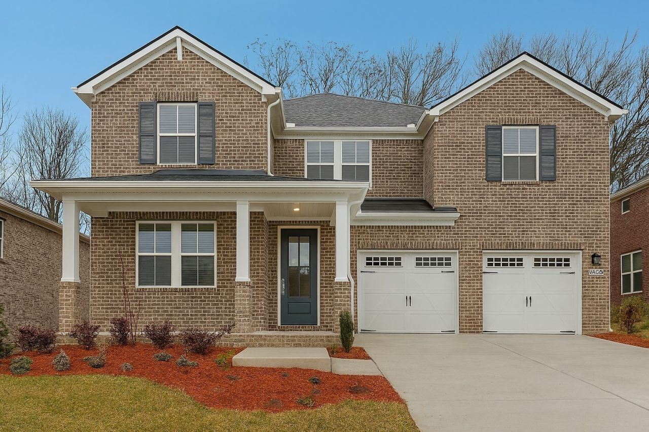 2408 Nolan Dr , Franklin, TN 37064 Main Photo