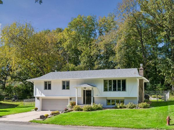 315 Heather Lane, Long Lake, MN 55356