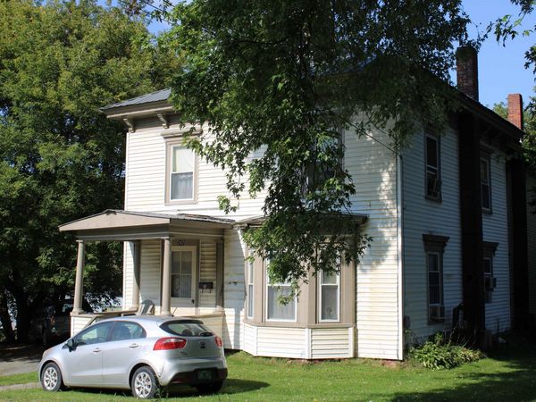767 Concord Avenue, St. Johnsbury, VT 05821