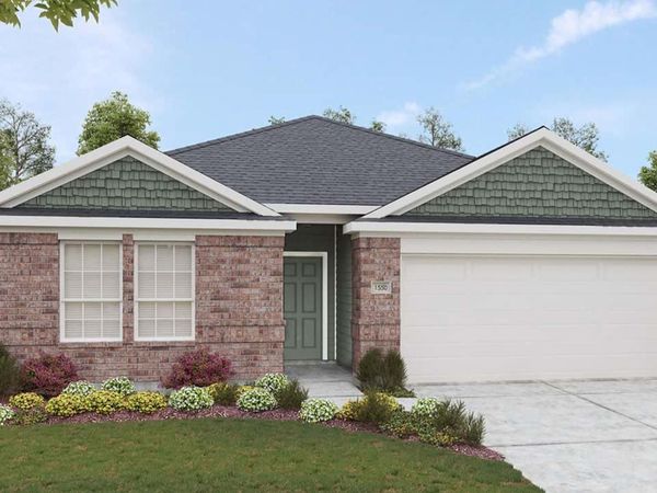 112 Hazy View RD, San Marcos, TX 78666