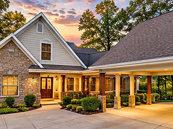 616 County Road 102, Bremen, AL 35033