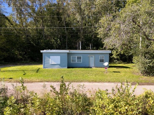 3928 S Concord Street , Davenport, IA 52802