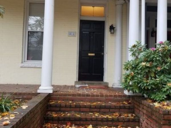 416 Strawberry Street, Richmond, VA 23220