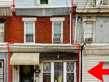 2137 BRIDGE STREET, PHILADELPHIA, PA 19124
