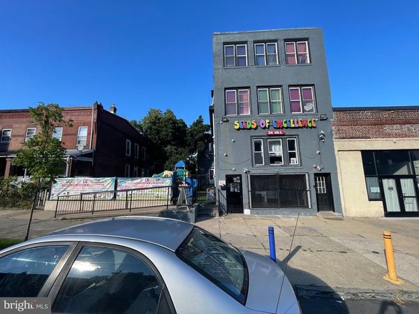 5015 WAYNE AVENUE , PHILADELPHIA, PA 19144