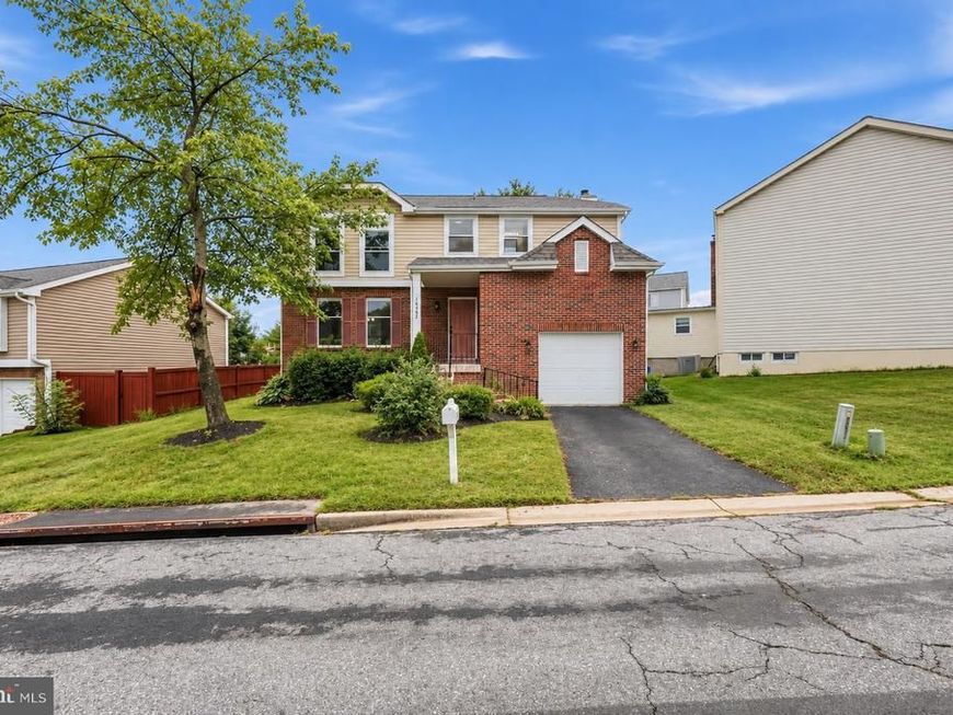 Please Call For Address, Burtonsville, MD 20866 Main Photo
