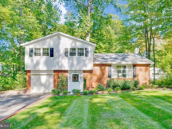3335 CRAIG Y NOS AVENUE , Unit           , DRESHER, PA 19025