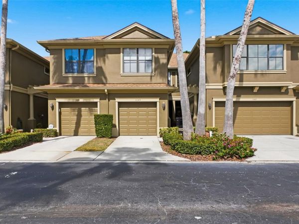 1145 119TH TERRACE N, ST PETERSBURG, FL 33716