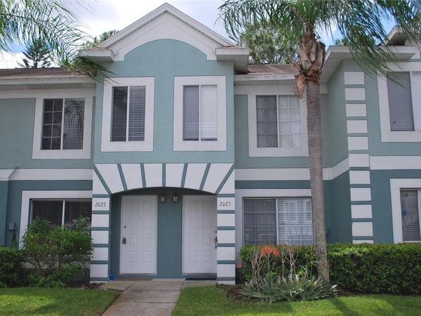 2027 FLUORSHIRE DRIVE , BRANDON, FL 33511