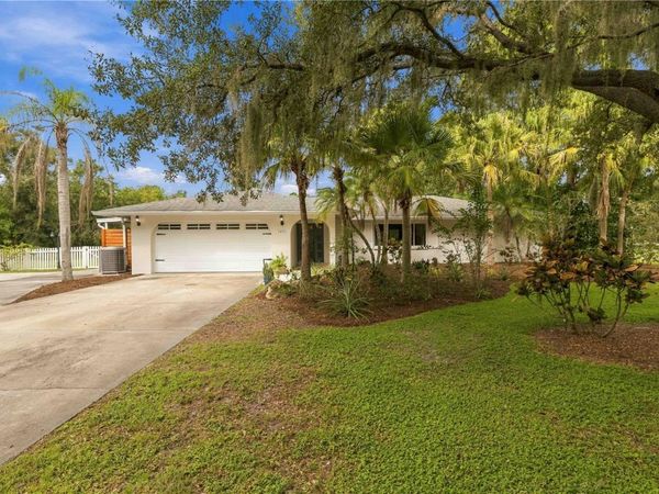 SARASOTA, FL 34240