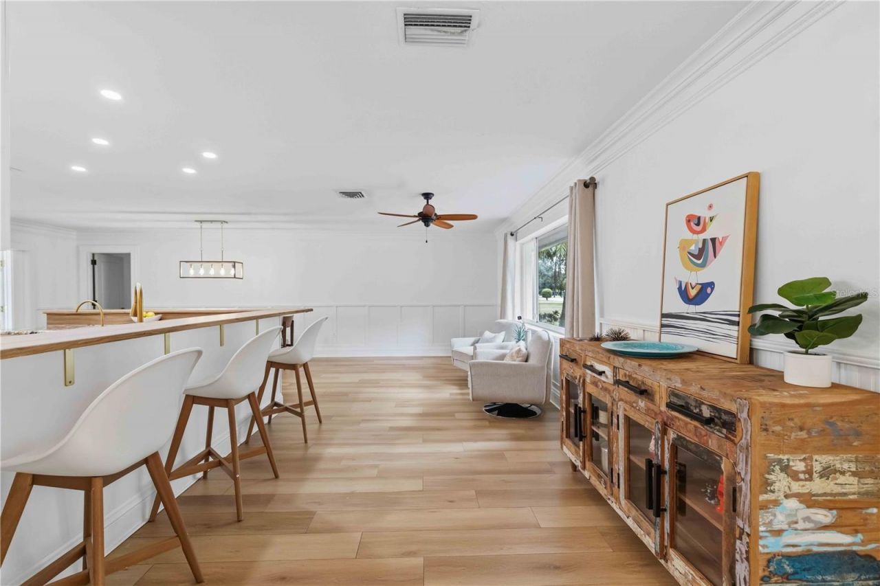 7402 Castle Drive, Sarasota, FL 34240 Photo