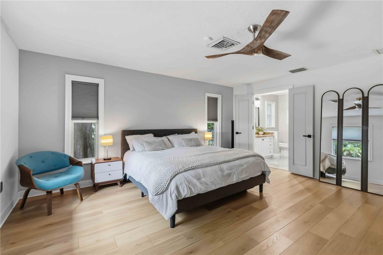 7402 Castle Drive, Sarasota, FL 34240 Photo