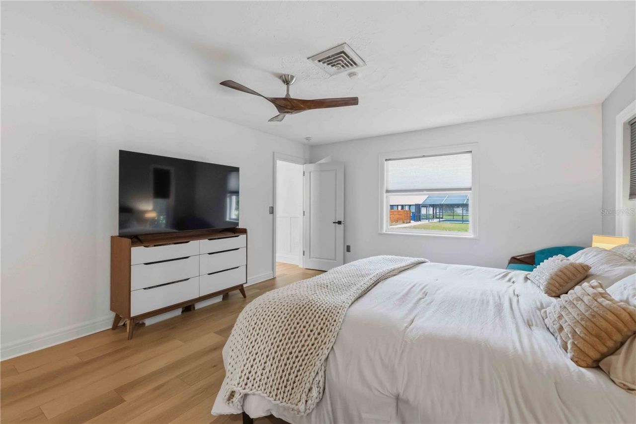 7402 Castle Drive, Sarasota, FL 34240 Photo