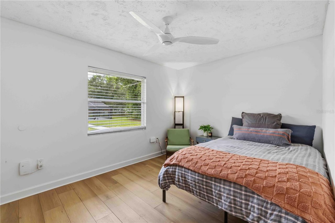 7402 Castle Drive, Sarasota, FL 34240 Photo