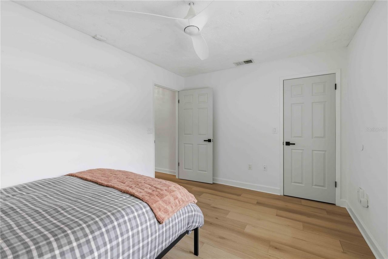 7402 Castle Drive, Sarasota, FL 34240 Photo