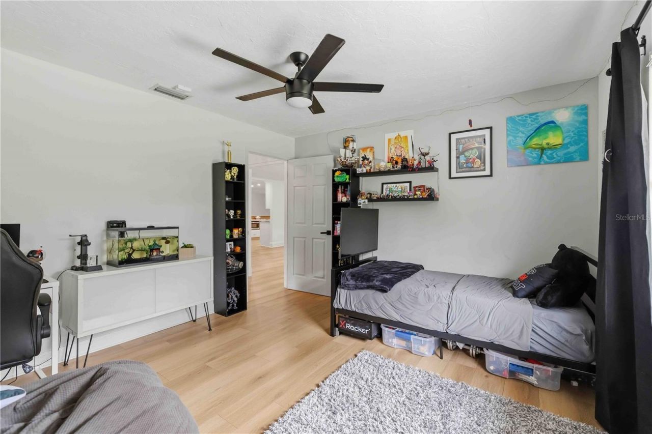7402 Castle Drive, Sarasota, FL 34240 Photo