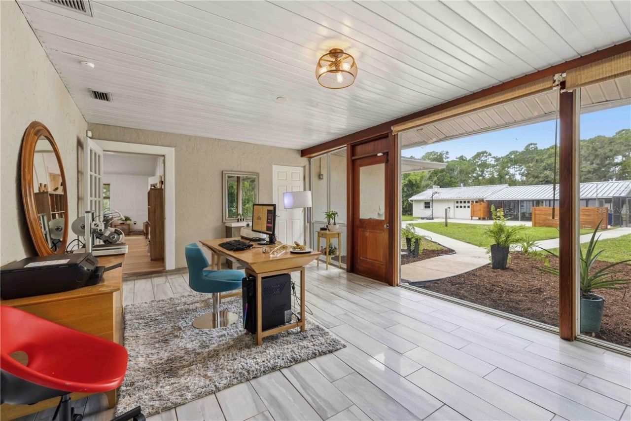 7402 Castle Drive, Sarasota, FL 34240 Photo