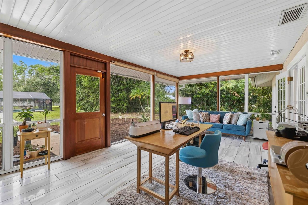 7402 Castle Drive, Sarasota, FL 34240 Photo