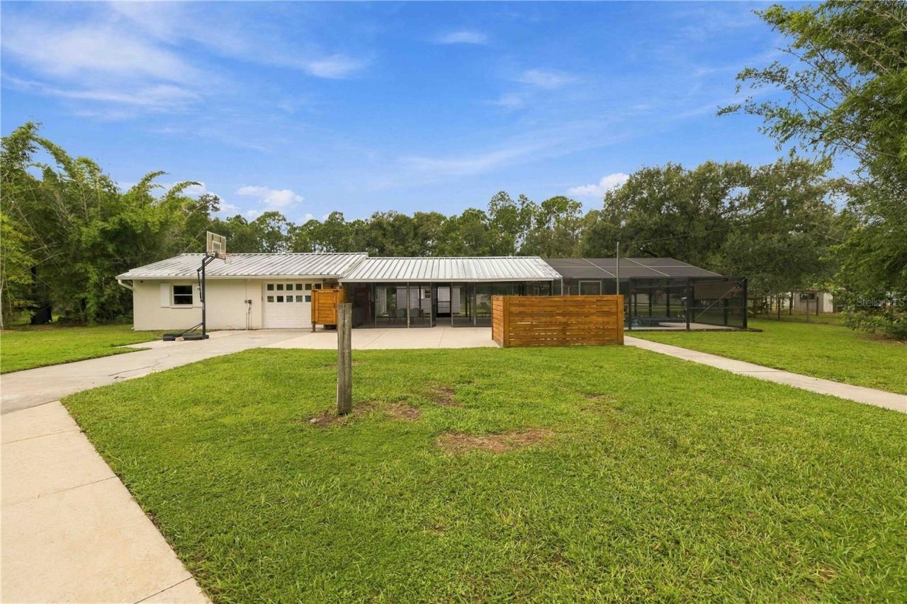 7402 Castle Drive, Sarasota, FL 34240 Photo