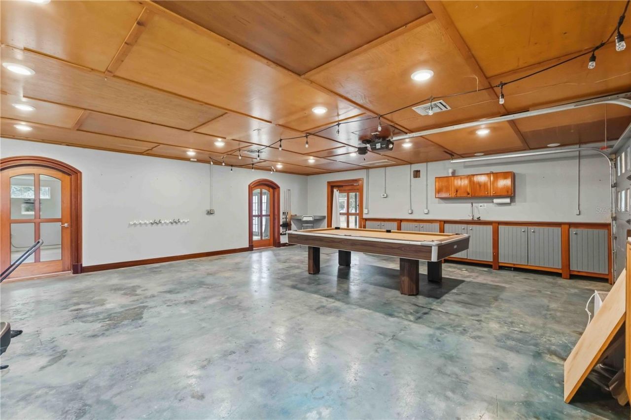 7402 Castle Drive, Sarasota, FL 34240 Photo
