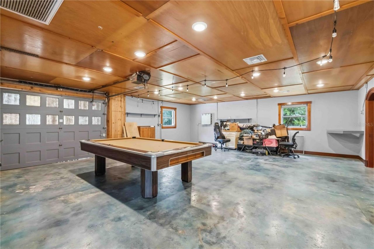 7402 Castle Drive, Sarasota, FL 34240 Photo