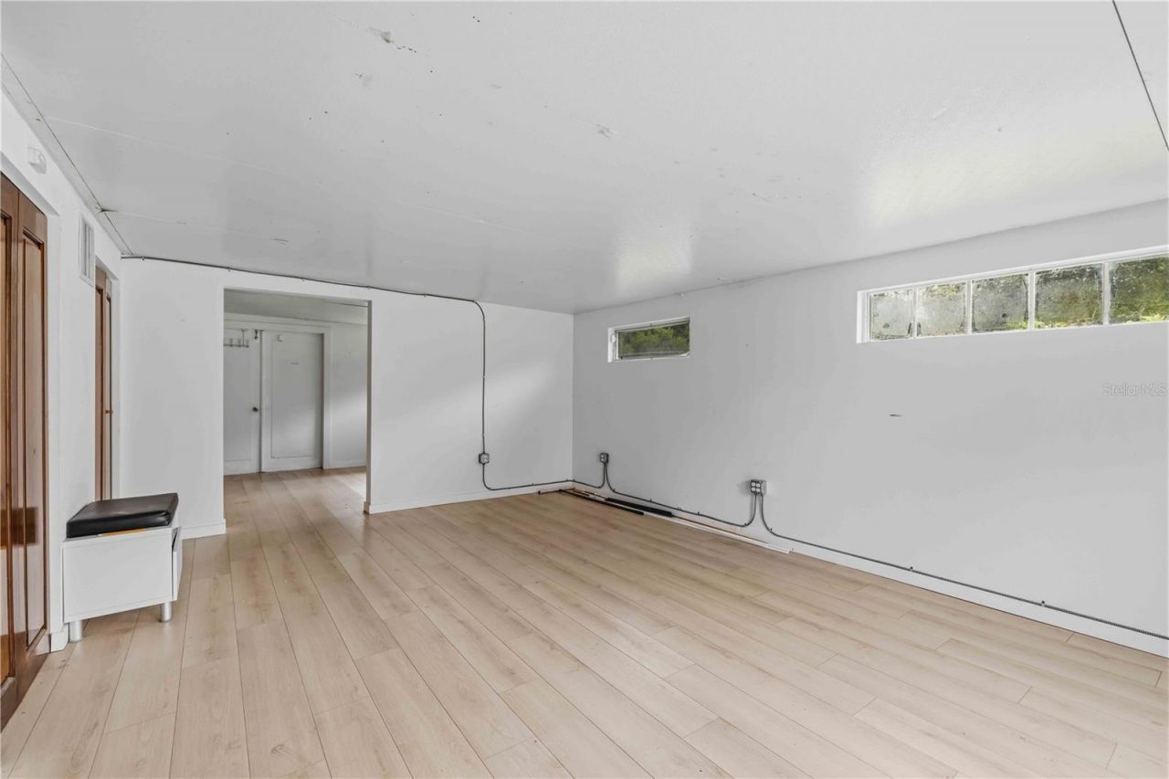 7402 Castle Drive, Sarasota, FL 34240 Photo
