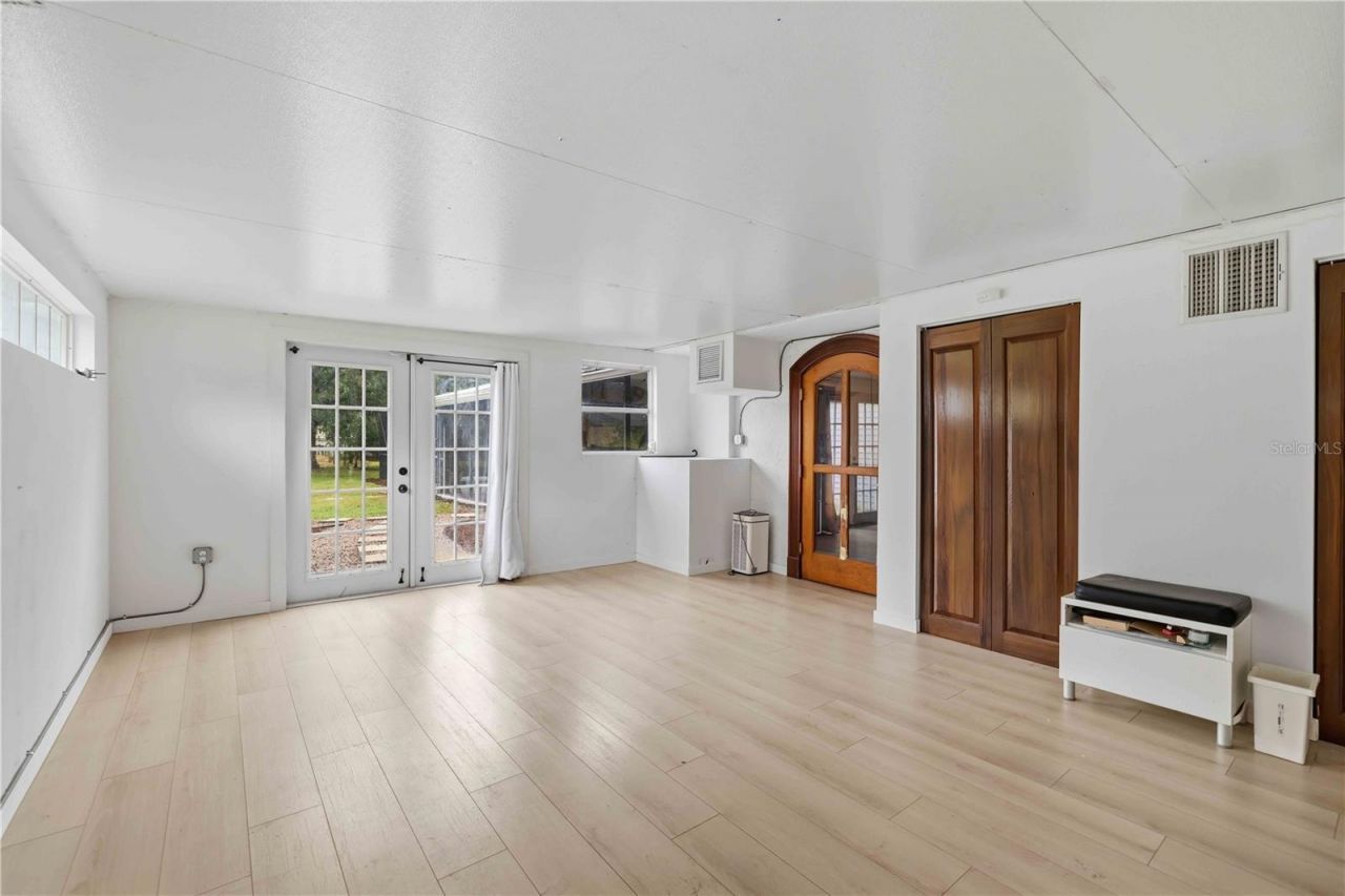 7402 Castle Drive, Sarasota, FL 34240 Photo