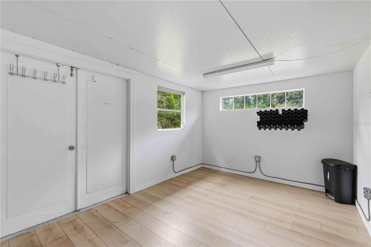 7402 Castle Drive, Sarasota, FL 34240 Photo