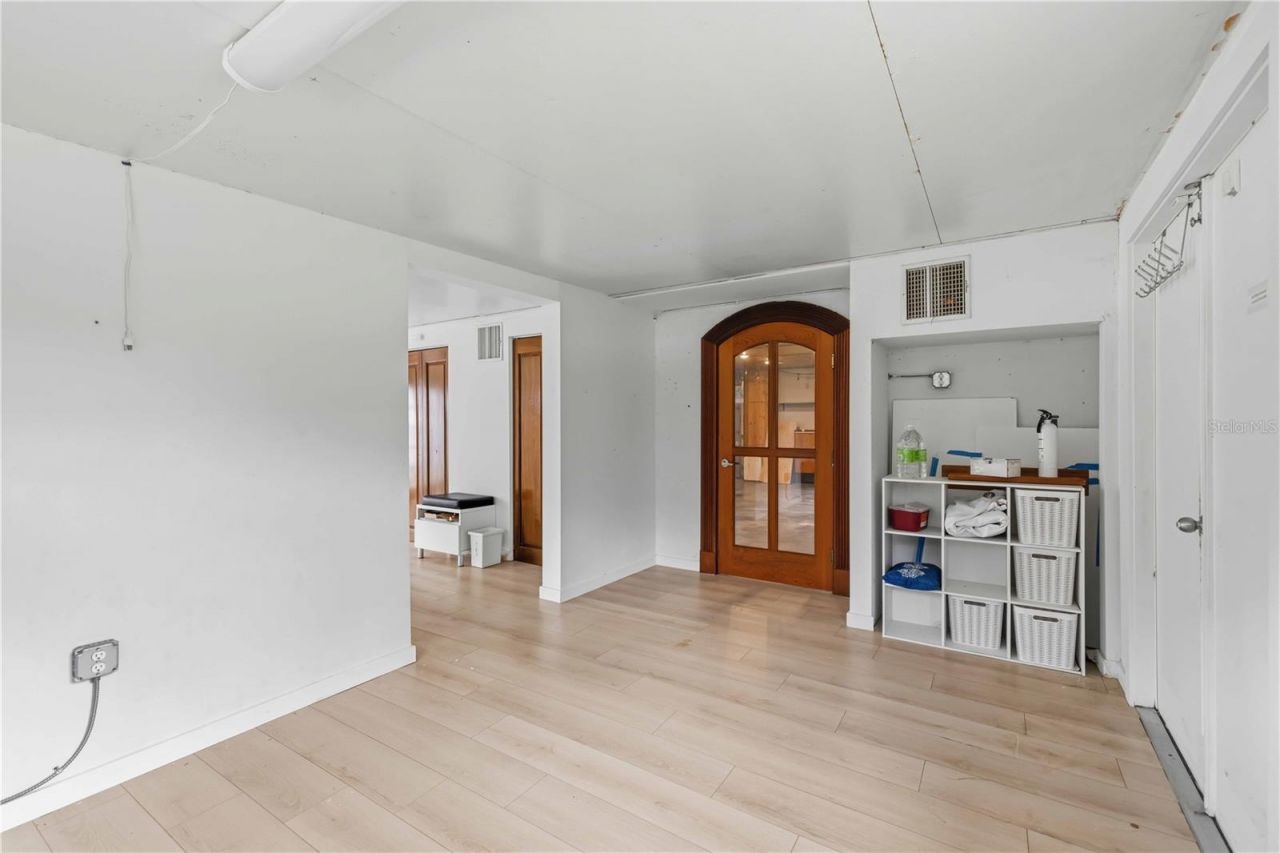 7402 Castle Drive, Sarasota, FL 34240 Photo